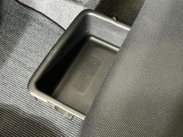 ムーヴカスタム　Ｘリミテッド　ＳＡ　ワンオーナー　ナビ　ドラレコワンオーナー　ナビ　バックカメラ　前後ドライブレコーダー　ＥＴＣ　ＵＳＢ接続　ＬＥＤヘッドライト　オートライト　プッシュスタート　フォグライト　衝突軽減ブレーキ　ウインカーミラー　１４インチ純正アルミ（京都府）の中古車