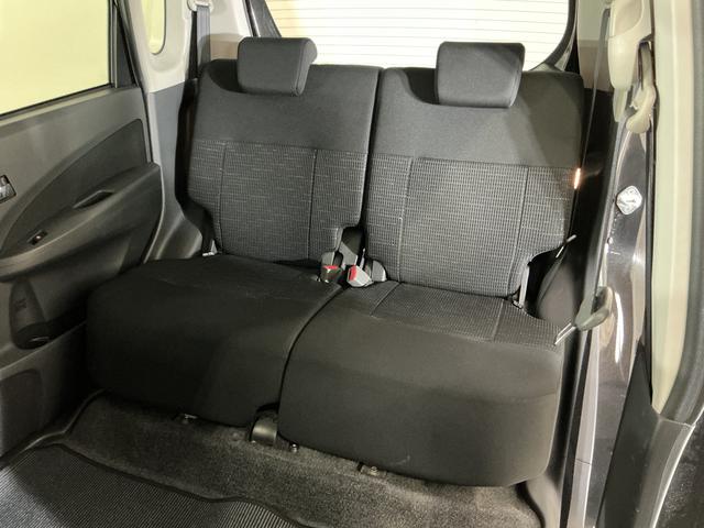 ムーヴカスタム　Ｘリミテッド　ＳＡ　ワンオーナー　ナビ　ドラレコワンオーナー　ナビ　バックカメラ　前後ドライブレコーダー　ＥＴＣ　ＵＳＢ接続　ＬＥＤヘッドライト　オートライト　プッシュスタート　フォグライト　衝突軽減ブレーキ　ウインカーミラー　１４インチ純正アルミ（京都府）の中古車