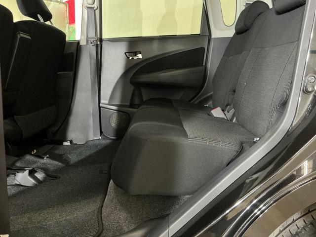 ムーヴカスタム　Ｘリミテッド　ＳＡ　ワンオーナー　ナビ　ドラレコワンオーナー　ナビ　バックカメラ　前後ドライブレコーダー　ＥＴＣ　ＵＳＢ接続　ＬＥＤヘッドライト　オートライト　プッシュスタート　フォグライト　衝突軽減ブレーキ　ウインカーミラー　１４インチ純正アルミ（京都府）の中古車