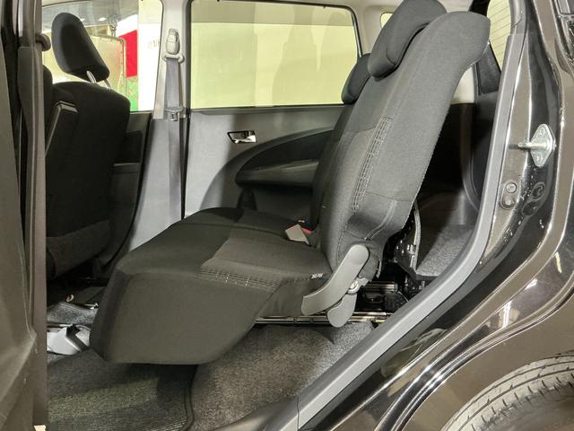 ムーヴカスタム　Ｘリミテッド　ＳＡ　ワンオーナー　ナビ　ドラレコワンオーナー　ナビ　バックカメラ　前後ドライブレコーダー　ＥＴＣ　ＵＳＢ接続　ＬＥＤヘッドライト　オートライト　プッシュスタート　フォグライト　衝突軽減ブレーキ　ウインカーミラー　１４インチ純正アルミ（京都府）の中古車