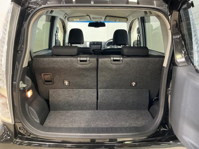 ムーヴカスタム　Ｘリミテッド　ＳＡ　ワンオーナー　ナビ　ドラレコワンオーナー　ナビ　バックカメラ　前後ドライブレコーダー　ＥＴＣ　ＵＳＢ接続　ＬＥＤヘッドライト　オートライト　プッシュスタート　フォグライト　衝突軽減ブレーキ　ウインカーミラー　１４インチ純正アルミ（京都府）の中古車