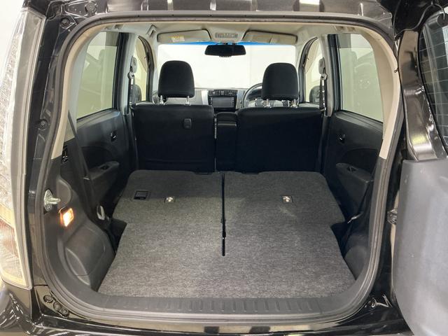 ムーヴカスタム　Ｘリミテッド　ＳＡ　ワンオーナー　ナビ　ドラレコワンオーナー　ナビ　バックカメラ　前後ドライブレコーダー　ＥＴＣ　ＵＳＢ接続　ＬＥＤヘッドライト　オートライト　プッシュスタート　フォグライト　衝突軽減ブレーキ　ウインカーミラー　１４インチ純正アルミ（京都府）の中古車