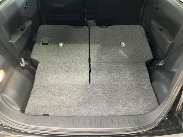 ムーヴカスタム　Ｘリミテッド　ＳＡ　ワンオーナー　ナビ　ドラレコワンオーナー　ナビ　バックカメラ　前後ドライブレコーダー　ＥＴＣ　ＵＳＢ接続　ＬＥＤヘッドライト　オートライト　プッシュスタート　フォグライト　衝突軽減ブレーキ　ウインカーミラー　１４インチ純正アルミ（京都府）の中古車