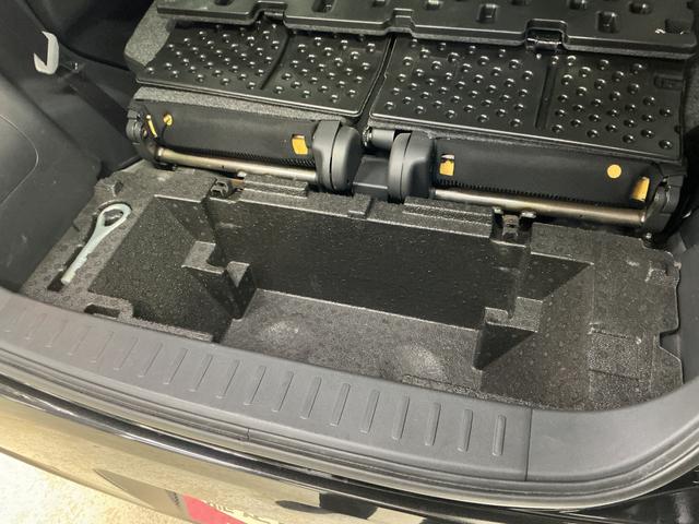 ムーヴカスタム　Ｘリミテッド　ＳＡ　ワンオーナー　ナビ　ドラレコワンオーナー　ナビ　バックカメラ　前後ドライブレコーダー　ＥＴＣ　ＵＳＢ接続　ＬＥＤヘッドライト　オートライト　プッシュスタート　フォグライト　衝突軽減ブレーキ　ウインカーミラー　１４インチ純正アルミ（京都府）の中古車