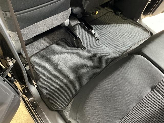 ムーヴカスタム　Ｘリミテッド　ＳＡ　ワンオーナー　ナビ　ドラレコワンオーナー　ナビ　バックカメラ　前後ドライブレコーダー　ＥＴＣ　ＵＳＢ接続　ＬＥＤヘッドライト　オートライト　プッシュスタート　フォグライト　衝突軽減ブレーキ　ウインカーミラー　１４インチ純正アルミ（京都府）の中古車