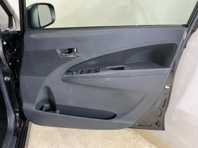 ムーヴカスタム　Ｘリミテッド　ＳＡ　ワンオーナー　ナビ　ドラレコワンオーナー　ナビ　バックカメラ　前後ドライブレコーダー　ＥＴＣ　ＵＳＢ接続　ＬＥＤヘッドライト　オートライト　プッシュスタート　フォグライト　衝突軽減ブレーキ　ウインカーミラー　１４インチ純正アルミ（京都府）の中古車