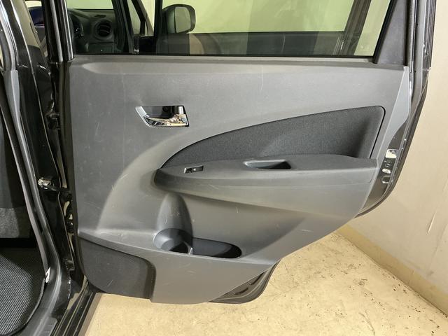 ムーヴカスタム　Ｘリミテッド　ＳＡ　ワンオーナー　ナビ　ドラレコワンオーナー　ナビ　バックカメラ　前後ドライブレコーダー　ＥＴＣ　ＵＳＢ接続　ＬＥＤヘッドライト　オートライト　プッシュスタート　フォグライト　衝突軽減ブレーキ　ウインカーミラー　１４インチ純正アルミ（京都府）の中古車