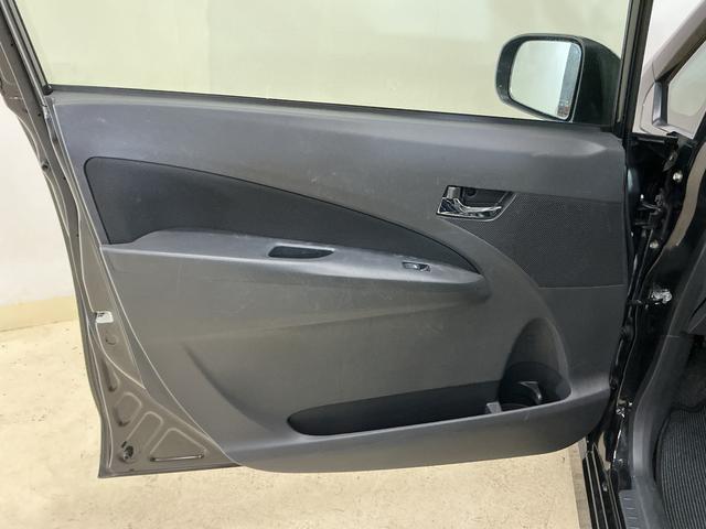 ムーヴカスタム　Ｘリミテッド　ＳＡ　ワンオーナー　ナビ　ドラレコワンオーナー　ナビ　バックカメラ　前後ドライブレコーダー　ＥＴＣ　ＵＳＢ接続　ＬＥＤヘッドライト　オートライト　プッシュスタート　フォグライト　衝突軽減ブレーキ　ウインカーミラー　１４インチ純正アルミ（京都府）の中古車