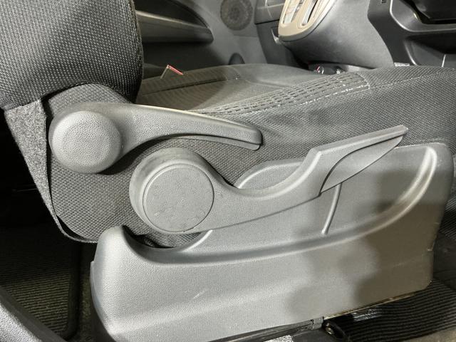 ムーヴカスタム　Ｘリミテッド　ＳＡ　ワンオーナー　ナビ　ドラレコワンオーナー　ナビ　バックカメラ　前後ドライブレコーダー　ＥＴＣ　ＵＳＢ接続　ＬＥＤヘッドライト　オートライト　プッシュスタート　フォグライト　衝突軽減ブレーキ　ウインカーミラー　１４インチ純正アルミ（京都府）の中古車