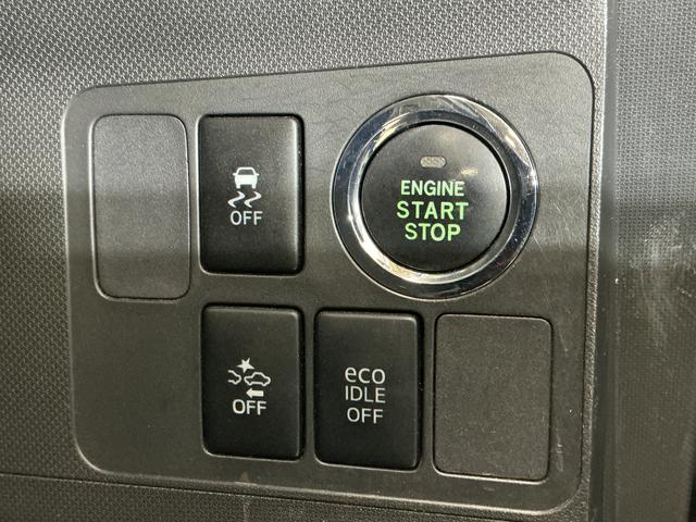 ムーヴカスタム　Ｘリミテッド　ＳＡ　ワンオーナー　ナビ　ドラレコワンオーナー　ナビ　バックカメラ　前後ドライブレコーダー　ＥＴＣ　ＵＳＢ接続　ＬＥＤヘッドライト　オートライト　プッシュスタート　フォグライト　衝突軽減ブレーキ　ウインカーミラー　１４インチ純正アルミ（京都府）の中古車