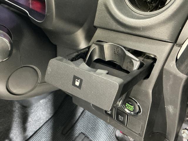 ムーヴカスタム　Ｘリミテッド　ＳＡ　ワンオーナー　ナビ　ドラレコワンオーナー　ナビ　バックカメラ　前後ドライブレコーダー　ＥＴＣ　ＵＳＢ接続　ＬＥＤヘッドライト　オートライト　プッシュスタート　フォグライト　衝突軽減ブレーキ　ウインカーミラー　１４インチ純正アルミ（京都府）の中古車