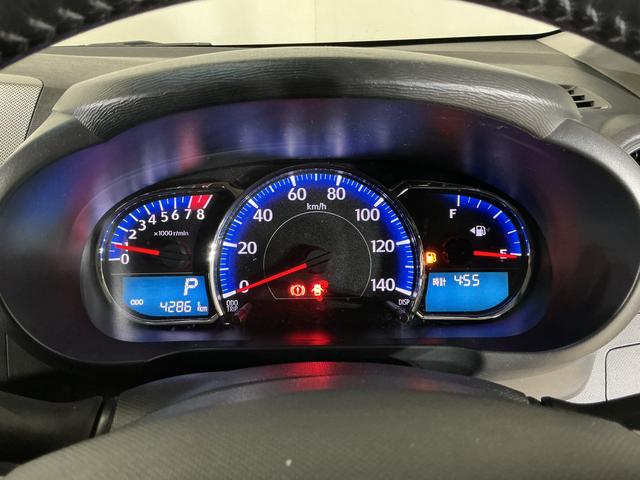 ムーヴカスタム　Ｘリミテッド　ＳＡ　ワンオーナー　ナビ　ドラレコワンオーナー　ナビ　バックカメラ　前後ドライブレコーダー　ＥＴＣ　ＵＳＢ接続　ＬＥＤヘッドライト　オートライト　プッシュスタート　フォグライト　衝突軽減ブレーキ　ウインカーミラー　１４インチ純正アルミ（京都府）の中古車