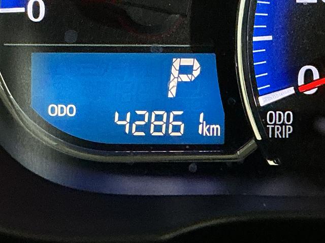 ムーヴカスタム　Ｘリミテッド　ＳＡ　ワンオーナー　ナビ　ドラレコワンオーナー　ナビ　バックカメラ　前後ドライブレコーダー　ＥＴＣ　ＵＳＢ接続　ＬＥＤヘッドライト　オートライト　プッシュスタート　フォグライト　衝突軽減ブレーキ　ウインカーミラー　１４インチ純正アルミ（京都府）の中古車