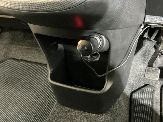 ムーヴカスタム　Ｘリミテッド　ＳＡ　ワンオーナー　ナビ　ドラレコワンオーナー　ナビ　バックカメラ　前後ドライブレコーダー　ＥＴＣ　ＵＳＢ接続　ＬＥＤヘッドライト　オートライト　プッシュスタート　フォグライト　衝突軽減ブレーキ　ウインカーミラー　１４インチ純正アルミ（京都府）の中古車