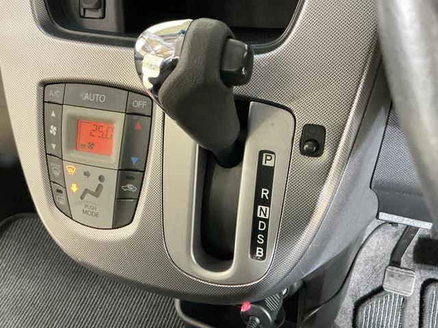 ムーヴカスタム　Ｘリミテッド　ＳＡ　ワンオーナー　ナビ　ドラレコワンオーナー　ナビ　バックカメラ　前後ドライブレコーダー　ＥＴＣ　ＵＳＢ接続　ＬＥＤヘッドライト　オートライト　プッシュスタート　フォグライト　衝突軽減ブレーキ　ウインカーミラー　１４インチ純正アルミ（京都府）の中古車