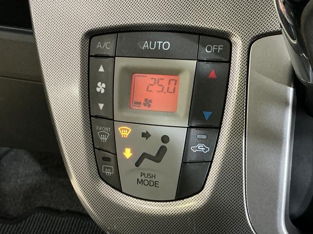 ムーヴカスタム　Ｘリミテッド　ＳＡ　ワンオーナー　ナビ　ドラレコワンオーナー　ナビ　バックカメラ　前後ドライブレコーダー　ＥＴＣ　ＵＳＢ接続　ＬＥＤヘッドライト　オートライト　プッシュスタート　フォグライト　衝突軽減ブレーキ　ウインカーミラー　１４インチ純正アルミ（京都府）の中古車