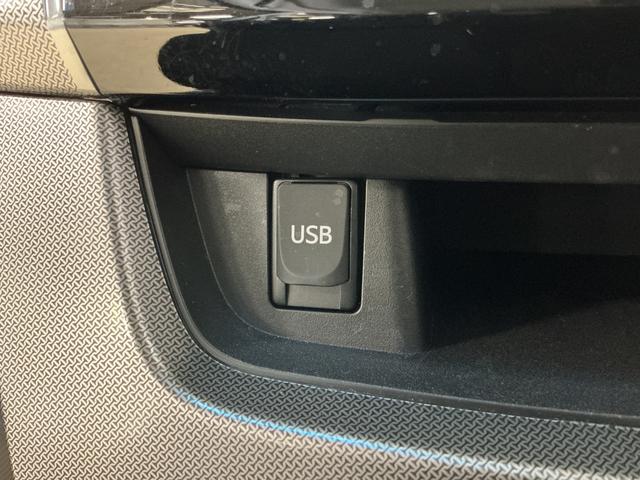 ムーヴカスタム　Ｘリミテッド　ＳＡ　ワンオーナー　ナビ　ドラレコワンオーナー　ナビ　バックカメラ　前後ドライブレコーダー　ＥＴＣ　ＵＳＢ接続　ＬＥＤヘッドライト　オートライト　プッシュスタート　フォグライト　衝突軽減ブレーキ　ウインカーミラー　１４インチ純正アルミ（京都府）の中古車