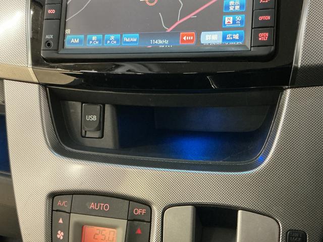 ムーヴカスタム　Ｘリミテッド　ＳＡ　ワンオーナー　ナビ　ドラレコワンオーナー　ナビ　バックカメラ　前後ドライブレコーダー　ＥＴＣ　ＵＳＢ接続　ＬＥＤヘッドライト　オートライト　プッシュスタート　フォグライト　衝突軽減ブレーキ　ウインカーミラー　１４インチ純正アルミ（京都府）の中古車