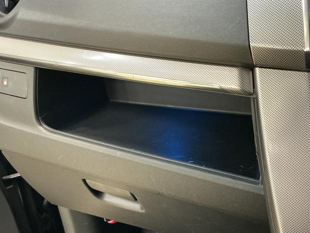 ムーヴカスタム　Ｘリミテッド　ＳＡ　ワンオーナー　ナビ　ドラレコワンオーナー　ナビ　バックカメラ　前後ドライブレコーダー　ＥＴＣ　ＵＳＢ接続　ＬＥＤヘッドライト　オートライト　プッシュスタート　フォグライト　衝突軽減ブレーキ　ウインカーミラー　１４インチ純正アルミ（京都府）の中古車