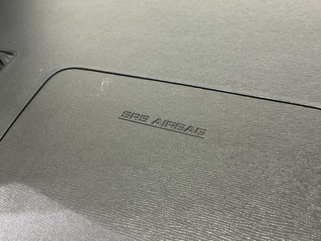 ムーヴカスタム　Ｘリミテッド　ＳＡ　ワンオーナー　ナビ　ドラレコワンオーナー　ナビ　バックカメラ　前後ドライブレコーダー　ＥＴＣ　ＵＳＢ接続　ＬＥＤヘッドライト　オートライト　プッシュスタート　フォグライト　衝突軽減ブレーキ　ウインカーミラー　１４インチ純正アルミ（京都府）の中古車