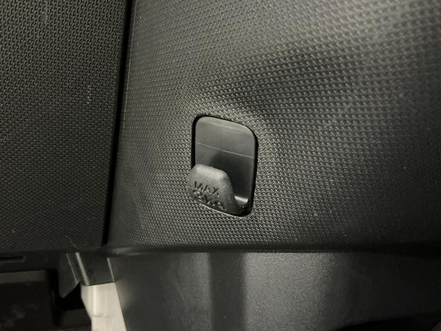 ムーヴカスタム　Ｘリミテッド　ＳＡ　ワンオーナー　ナビ　ドラレコワンオーナー　ナビ　バックカメラ　前後ドライブレコーダー　ＥＴＣ　ＵＳＢ接続　ＬＥＤヘッドライト　オートライト　プッシュスタート　フォグライト　衝突軽減ブレーキ　ウインカーミラー　１４インチ純正アルミ（京都府）の中古車