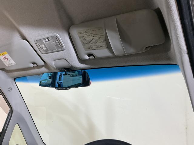 ムーヴカスタム　Ｘリミテッド　ＳＡ　ワンオーナー　ナビ　ドラレコワンオーナー　ナビ　バックカメラ　前後ドライブレコーダー　ＥＴＣ　ＵＳＢ接続　ＬＥＤヘッドライト　オートライト　プッシュスタート　フォグライト　衝突軽減ブレーキ　ウインカーミラー　１４インチ純正アルミ（京都府）の中古車