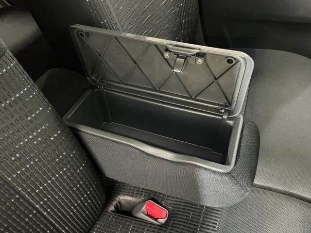 ムーヴカスタム　Ｘリミテッド　ＳＡ　ワンオーナー　ナビ　ドラレコワンオーナー　ナビ　バックカメラ　前後ドライブレコーダー　ＥＴＣ　ＵＳＢ接続　ＬＥＤヘッドライト　オートライト　プッシュスタート　フォグライト　衝突軽減ブレーキ　ウインカーミラー　１４インチ純正アルミ（京都府）の中古車