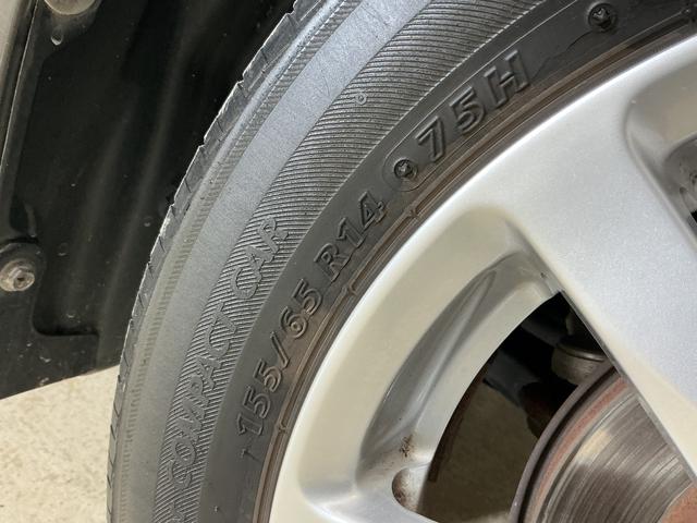 ムーヴカスタム　Ｘリミテッド　ＳＡ　ワンオーナー　ナビ　ドラレコワンオーナー　ナビ　バックカメラ　前後ドライブレコーダー　ＥＴＣ　ＵＳＢ接続　ＬＥＤヘッドライト　オートライト　プッシュスタート　フォグライト　衝突軽減ブレーキ　ウインカーミラー　１４インチ純正アルミ（京都府）の中古車