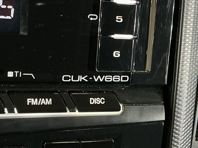 ミライースＸ　ＳＡIII　１オーナー　ＣＤオーディオ　コーナーセンサーワンオーナー　ＣＤオーディオ　前後コーナーセンサー　オートマチックハイビーム　ＬＥＤヘッドライト　ドアバイザー　アイドリングストップ　横滑り防止装置　盗難防止装置　キーレスエントリー　スペアキーあり（京都府）の中古車