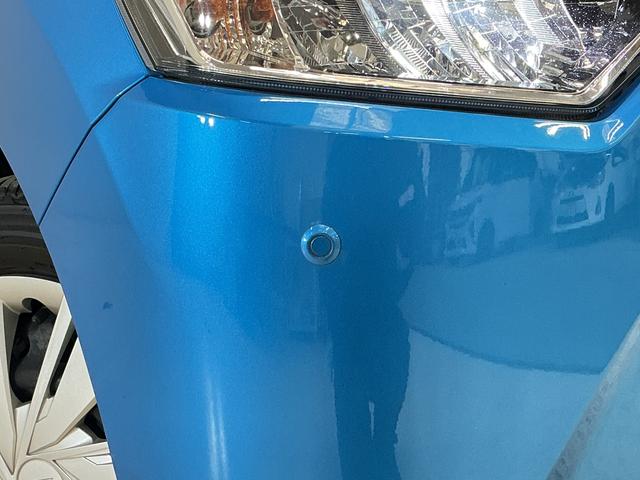 ミライースＸ　ＳＡIII　１オーナー　ＣＤオーディオ　コーナーセンサーワンオーナー　ＣＤオーディオ　前後コーナーセンサー　オートマチックハイビーム　ＬＥＤヘッドライト　ドアバイザー　アイドリングストップ　横滑り防止装置　盗難防止装置　キーレスエントリー　スペアキーあり（京都府）の中古車