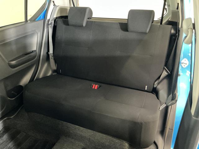 ミライースＸ　ＳＡIII　１オーナー　ＣＤオーディオ　コーナーセンサーワンオーナー　ＣＤオーディオ　前後コーナーセンサー　オートマチックハイビーム　ＬＥＤヘッドライト　ドアバイザー　アイドリングストップ　横滑り防止装置　盗難防止装置　キーレスエントリー　スペアキーあり（京都府）の中古車