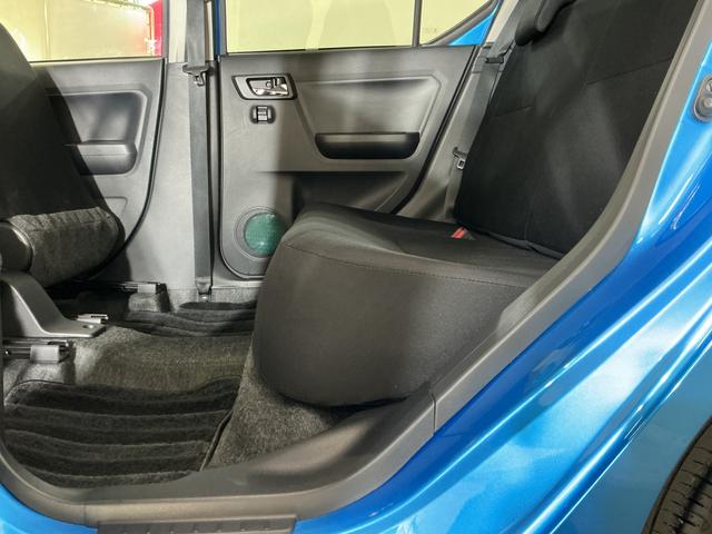 ミライースＸ　ＳＡIII　１オーナー　ＣＤオーディオ　コーナーセンサーワンオーナー　ＣＤオーディオ　前後コーナーセンサー　オートマチックハイビーム　ＬＥＤヘッドライト　ドアバイザー　アイドリングストップ　横滑り防止装置　盗難防止装置　キーレスエントリー　スペアキーあり（京都府）の中古車