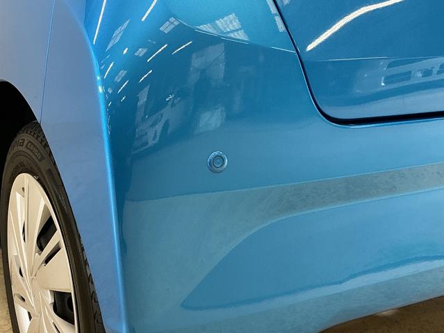 ミライースＸ　ＳＡIII　１オーナー　ＣＤオーディオ　コーナーセンサーワンオーナー　ＣＤオーディオ　前後コーナーセンサー　オートマチックハイビーム　ＬＥＤヘッドライト　ドアバイザー　アイドリングストップ　横滑り防止装置　盗難防止装置　キーレスエントリー　スペアキーあり（京都府）の中古車