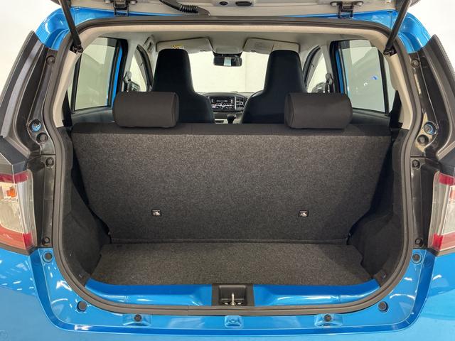 ミライースＸ　ＳＡIII　１オーナー　ＣＤオーディオ　コーナーセンサーワンオーナー　ＣＤオーディオ　前後コーナーセンサー　オートマチックハイビーム　ＬＥＤヘッドライト　ドアバイザー　アイドリングストップ　横滑り防止装置　盗難防止装置　キーレスエントリー　スペアキーあり（京都府）の中古車