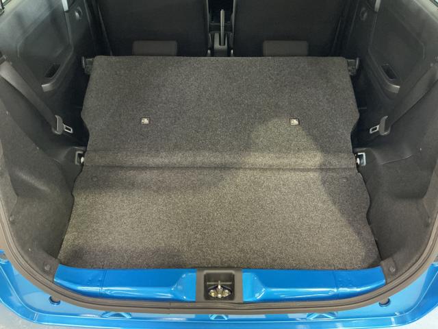 ミライースＸ　ＳＡIII　１オーナー　ＣＤオーディオ　コーナーセンサーワンオーナー　ＣＤオーディオ　前後コーナーセンサー　オートマチックハイビーム　ＬＥＤヘッドライト　ドアバイザー　アイドリングストップ　横滑り防止装置　盗難防止装置　キーレスエントリー　スペアキーあり（京都府）の中古車