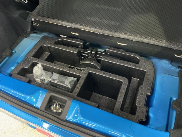 ミライースＸ　ＳＡIII　１オーナー　ＣＤオーディオ　コーナーセンサーワンオーナー　ＣＤオーディオ　前後コーナーセンサー　オートマチックハイビーム　ＬＥＤヘッドライト　ドアバイザー　アイドリングストップ　横滑り防止装置　盗難防止装置　キーレスエントリー　スペアキーあり（京都府）の中古車