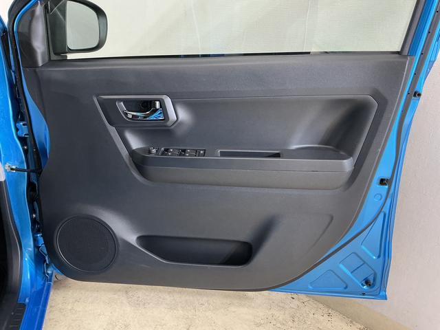 ミライースＸ　ＳＡIII　１オーナー　ＣＤオーディオ　コーナーセンサーワンオーナー　ＣＤオーディオ　前後コーナーセンサー　オートマチックハイビーム　ＬＥＤヘッドライト　ドアバイザー　アイドリングストップ　横滑り防止装置　盗難防止装置　キーレスエントリー　スペアキーあり（京都府）の中古車