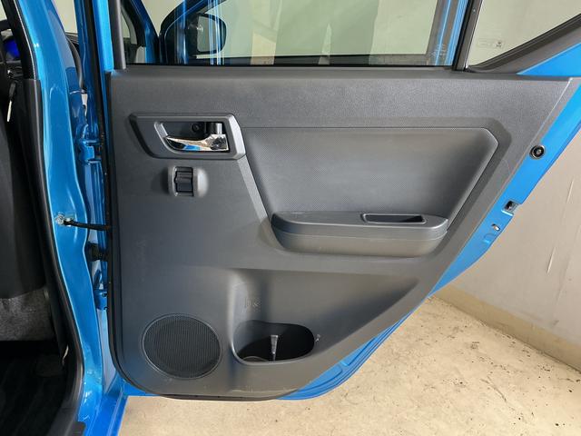 ミライースＸ　ＳＡIII　１オーナー　ＣＤオーディオ　コーナーセンサーワンオーナー　ＣＤオーディオ　前後コーナーセンサー　オートマチックハイビーム　ＬＥＤヘッドライト　ドアバイザー　アイドリングストップ　横滑り防止装置　盗難防止装置　キーレスエントリー　スペアキーあり（京都府）の中古車