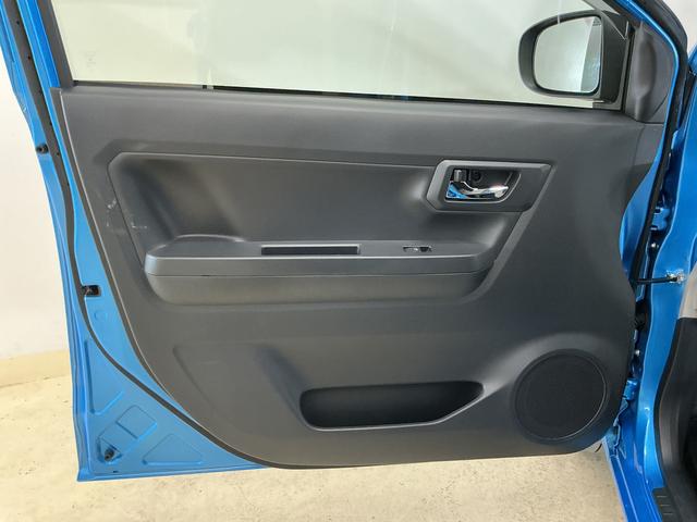 ミライースＸ　ＳＡIII　１オーナー　ＣＤオーディオ　コーナーセンサーワンオーナー　ＣＤオーディオ　前後コーナーセンサー　オートマチックハイビーム　ＬＥＤヘッドライト　ドアバイザー　アイドリングストップ　横滑り防止装置　盗難防止装置　キーレスエントリー　スペアキーあり（京都府）の中古車