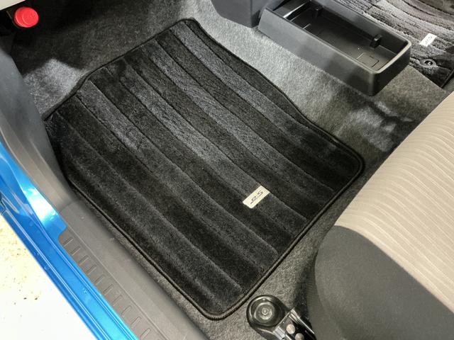 ミライースＸ　ＳＡIII　１オーナー　ＣＤオーディオ　コーナーセンサーワンオーナー　ＣＤオーディオ　前後コーナーセンサー　オートマチックハイビーム　ＬＥＤヘッドライト　ドアバイザー　アイドリングストップ　横滑り防止装置　盗難防止装置　キーレスエントリー　スペアキーあり（京都府）の中古車