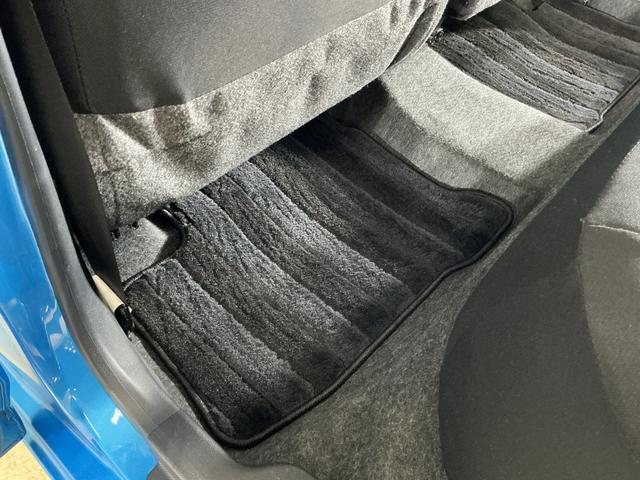 ミライースＸ　ＳＡIII　１オーナー　ＣＤオーディオ　コーナーセンサーワンオーナー　ＣＤオーディオ　前後コーナーセンサー　オートマチックハイビーム　ＬＥＤヘッドライト　ドアバイザー　アイドリングストップ　横滑り防止装置　盗難防止装置　キーレスエントリー　スペアキーあり（京都府）の中古車