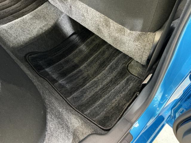 ミライースＸ　ＳＡIII　１オーナー　ＣＤオーディオ　コーナーセンサーワンオーナー　ＣＤオーディオ　前後コーナーセンサー　オートマチックハイビーム　ＬＥＤヘッドライト　ドアバイザー　アイドリングストップ　横滑り防止装置　盗難防止装置　キーレスエントリー　スペアキーあり（京都府）の中古車