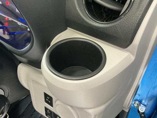 ミライースＸ　ＳＡIII　１オーナー　ＣＤオーディオ　コーナーセンサーワンオーナー　ＣＤオーディオ　前後コーナーセンサー　オートマチックハイビーム　ＬＥＤヘッドライト　ドアバイザー　アイドリングストップ　横滑り防止装置　盗難防止装置　キーレスエントリー　スペアキーあり（京都府）の中古車