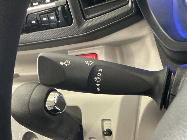 ミライースＸ　ＳＡIII　１オーナー　ＣＤオーディオ　コーナーセンサーワンオーナー　ＣＤオーディオ　前後コーナーセンサー　オートマチックハイビーム　ＬＥＤヘッドライト　ドアバイザー　アイドリングストップ　横滑り防止装置　盗難防止装置　キーレスエントリー　スペアキーあり（京都府）の中古車