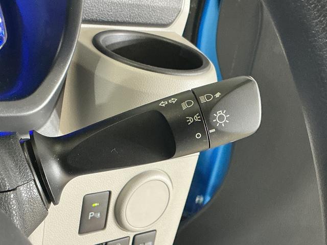 ミライースＸ　ＳＡIII　１オーナー　ＣＤオーディオ　コーナーセンサーワンオーナー　ＣＤオーディオ　前後コーナーセンサー　オートマチックハイビーム　ＬＥＤヘッドライト　ドアバイザー　アイドリングストップ　横滑り防止装置　盗難防止装置　キーレスエントリー　スペアキーあり（京都府）の中古車