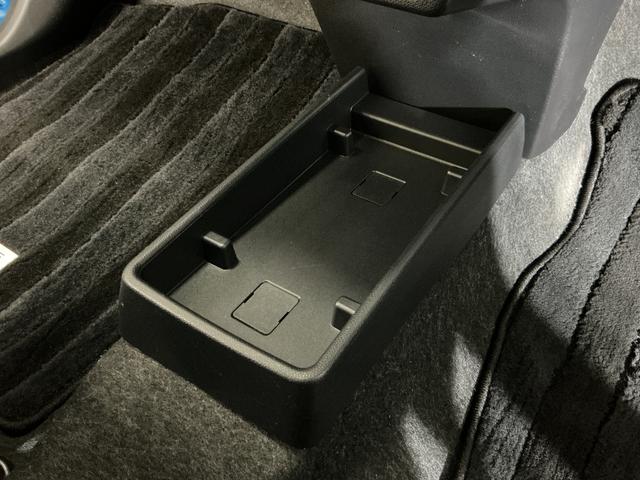 ミライースＸ　ＳＡIII　１オーナー　ＣＤオーディオ　コーナーセンサーワンオーナー　ＣＤオーディオ　前後コーナーセンサー　オートマチックハイビーム　ＬＥＤヘッドライト　ドアバイザー　アイドリングストップ　横滑り防止装置　盗難防止装置　キーレスエントリー　スペアキーあり（京都府）の中古車