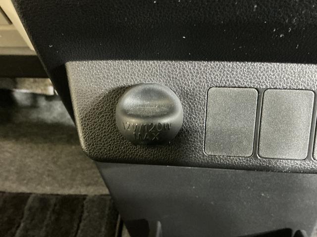 ミライースＸ　ＳＡIII　１オーナー　ＣＤオーディオ　コーナーセンサーワンオーナー　ＣＤオーディオ　前後コーナーセンサー　オートマチックハイビーム　ＬＥＤヘッドライト　ドアバイザー　アイドリングストップ　横滑り防止装置　盗難防止装置　キーレスエントリー　スペアキーあり（京都府）の中古車