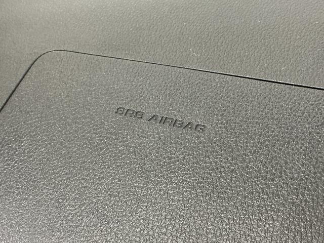 ミライースＸ　ＳＡIII　１オーナー　ＣＤオーディオ　コーナーセンサーワンオーナー　ＣＤオーディオ　前後コーナーセンサー　オートマチックハイビーム　ＬＥＤヘッドライト　ドアバイザー　アイドリングストップ　横滑り防止装置　盗難防止装置　キーレスエントリー　スペアキーあり（京都府）の中古車