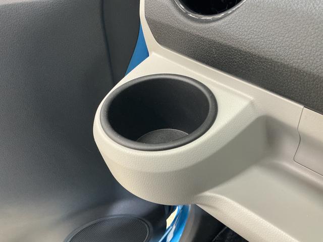 ミライースＸ　ＳＡIII　１オーナー　ＣＤオーディオ　コーナーセンサーワンオーナー　ＣＤオーディオ　前後コーナーセンサー　オートマチックハイビーム　ＬＥＤヘッドライト　ドアバイザー　アイドリングストップ　横滑り防止装置　盗難防止装置　キーレスエントリー　スペアキーあり（京都府）の中古車