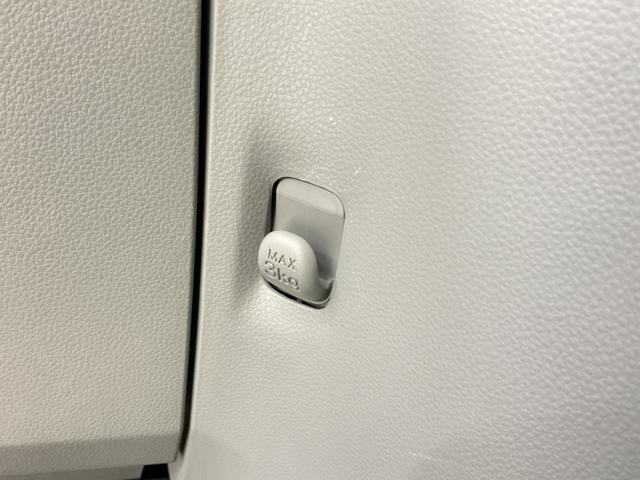 ミライースＸ　ＳＡIII　１オーナー　ＣＤオーディオ　コーナーセンサーワンオーナー　ＣＤオーディオ　前後コーナーセンサー　オートマチックハイビーム　ＬＥＤヘッドライト　ドアバイザー　アイドリングストップ　横滑り防止装置　盗難防止装置　キーレスエントリー　スペアキーあり（京都府）の中古車